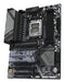 EAN 4719331860158 - GIGABYTE B650 EAGLE AX placa base AMD B650 Zócalo AM5 ATX imagen 4