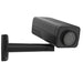 EAN 7331021075009 - Axis 02220-001 cámara de vigilancia Bala (forma) Cámara de seguridad IP 1920 x 1080 Pixeles Techo/pared imagen 3