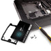 EAN 4712702629156 - Silicon Power Slim S55 240 GB 2.5" Serial ATA III TLC imagen 4