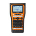 EAN 4002352014267 - Brother PT-E560BTVP impresora de etiquetas Transferencia térmica 180 x 180 DPI 20 mm/s Inalámbrico y alám imagen 2