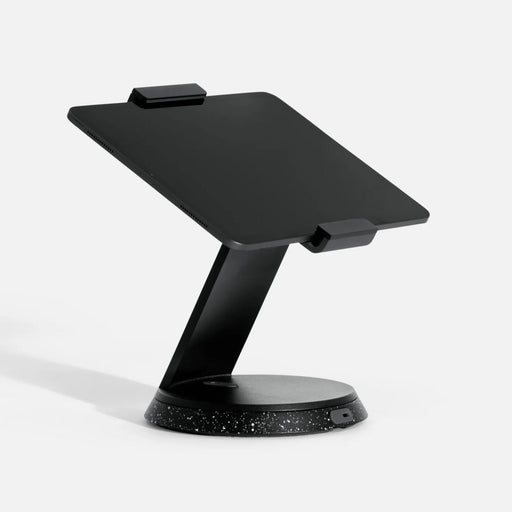 EAN 5056353398009 - Capture Bouncepad Eddy (2nd CA-BP-EDY2-B soporte de seguridad para tabletas imagen 1