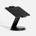EAN 5056353398009 - Capture Bouncepad Eddy (2nd CA-BP-EDY2-B soporte de seguridad para tabletas imagen 1