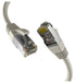 EAN 4049759291037 - EFB Elektronik EC020200255 cable de red Gris 0,25 m Cat8.1 S/FTP (S-STP) imagen 1