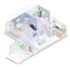 EAN 0790069462283 - D-Link DWA-X1850 adaptador y tarjeta de red WLAN 1800 Mbit/s imagen 7