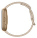 EAN 5905913006079 - MaxCom Ecowatch6 4,65 cm (1.83") TFT Digital 240 x 284 Pixeles Pantalla táctil Oro imagen 5