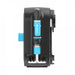 EAN 5907553506537 - CELLFAST 55-400 Caja portamanguera Negro imagen 12