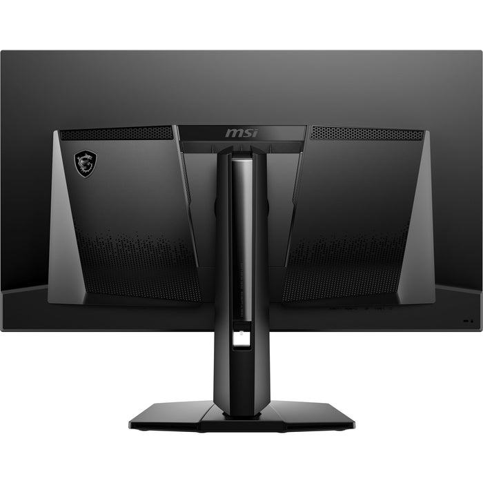 EAN 4711377293488 - MSI MAG 321UPDE QD-OLED pantalla para PC 80 cm (31.5") 3840 x 2160 Pixeles 4K Ultra HD Negro imagen 8