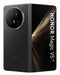 EAN 6936520873531 - Honor MAGIC V5 20,2 cm (7.95") MagicOS 9.0.1 5G USB Tipo C 16 GB 512 GB 5820 mAh Negro imagen 5