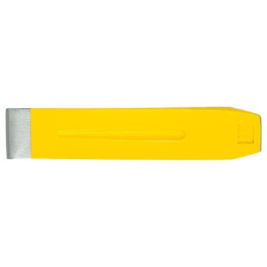 Cuchillo Abridor De Acero Ochsenkopf Ox 40-3000, 3000g   1591983