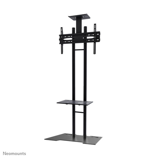 EAN 8717371445140 - Neomounts PLASMA-M1700ES soporte para pantalla de señalización 177,8 cm (70") Negro imagen 2