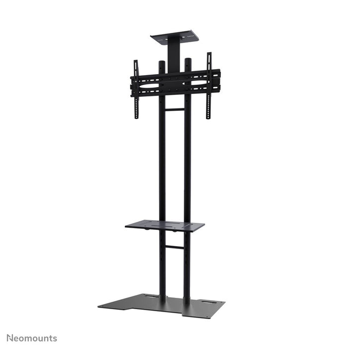 EAN 8717371445140 - Neomounts PLASMA-M1700ES soporte para pantalla de señalización 177,8 cm (70") Negro imagen 2