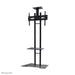 EAN 8717371445140 - Neomounts PLASMA-M1700ES soporte para pantalla de señalización 177,8 cm (70") Negro imagen 2