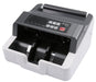 EAN 4030152950881 - Olympia 947730887 contador de dinero Contador de billetes Gris imagen 2