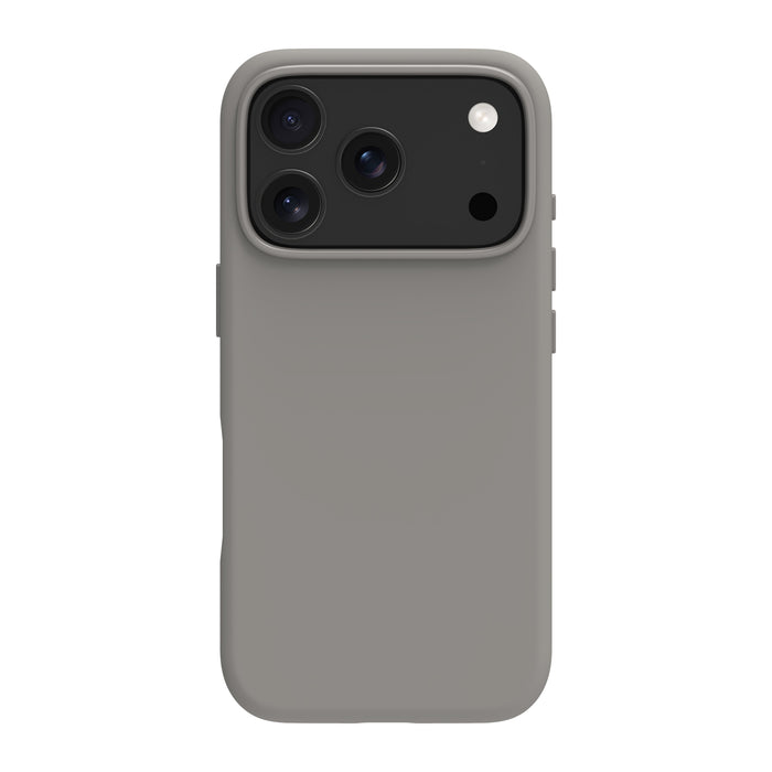 EAN 5711428066497 - dbramante1928 Roskilde MS ICON funda para teléfono móvil Gris imagen 3