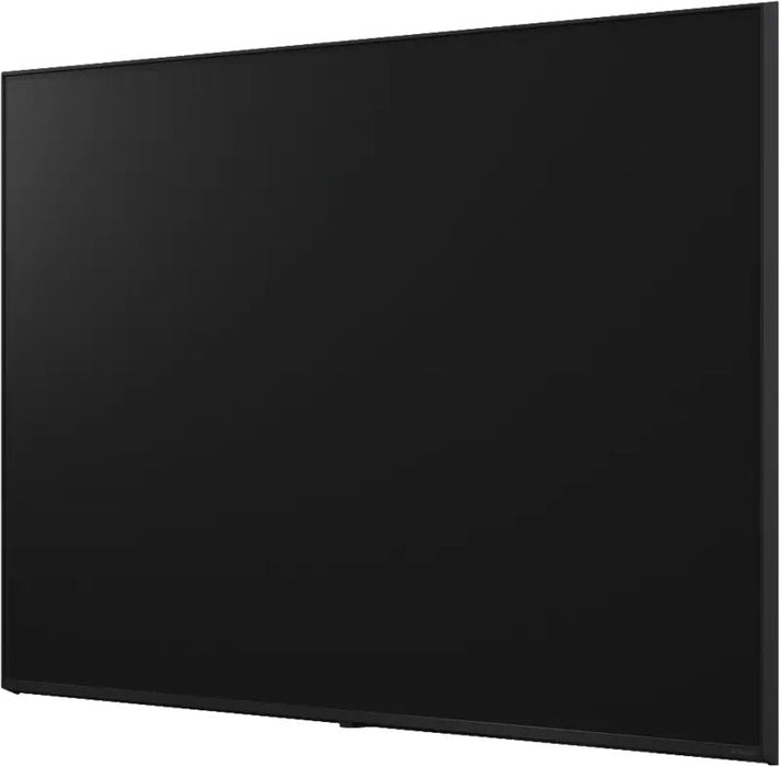 Tv Lg 43 Hotel 4k Uhd