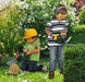 EAN 4009847084408 - Theo Klein 8440 juego de rol imagen 3