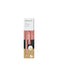 EAN 4012700821812 - Pelikan Jazz Noble Elegance P36 pluma estilográfica Sistema de carga por cartucho Rosa, Rosa 1 pieza(s) imagen 7