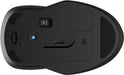 EAN 0196786514548 - HP 250 Dual Mouse ratón Ambidextro Bluetooth + USB Type-A 1600 DPI imagen 5