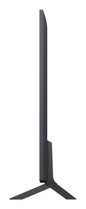 EAN 8806096348116 - LG QNED AI 86QNED80A6A 2,18 m (86") 4K Ultra HD Smart TV Wifi Negro imagen 15