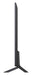 EAN 8806096348116 - LG QNED AI 86QNED80A6A 2,18 m (86") 4K Ultra HD Smart TV Wifi Negro imagen 15