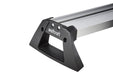 EAN 4006885693906 - wolfcraft GmbH VLC 800 Negro 46,5 cm imagen 17