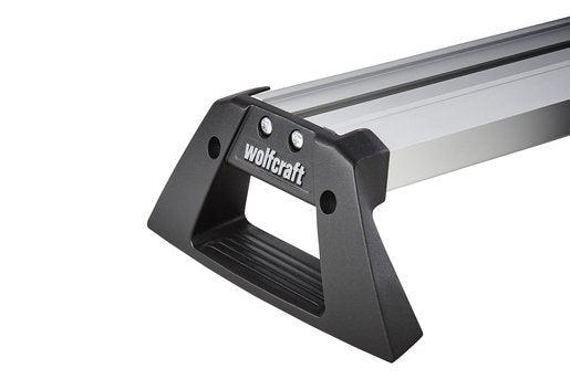 EAN 4006885693906 - wolfcraft GmbH VLC 800 Negro 46,5 cm imagen 17