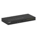 EAN 606449149708 - NETGEAR M4250-16XF Gestionado L2/L3 1U Negro imagen 1