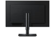 EAN 8806099141912 - Samsung S80H pantalla para PC 68,6 cm (27") 3840 x 2160 Pixeles 4K Ultra HD LCD Negro imagen 2