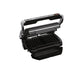 EAN 3168430281202 - Tefal GC716D parrilla eléctrica de contacto imagen 2
