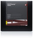 EAN 9010018900088 - Noctua NV-MPG1 Junta antivibraciones imagen 4