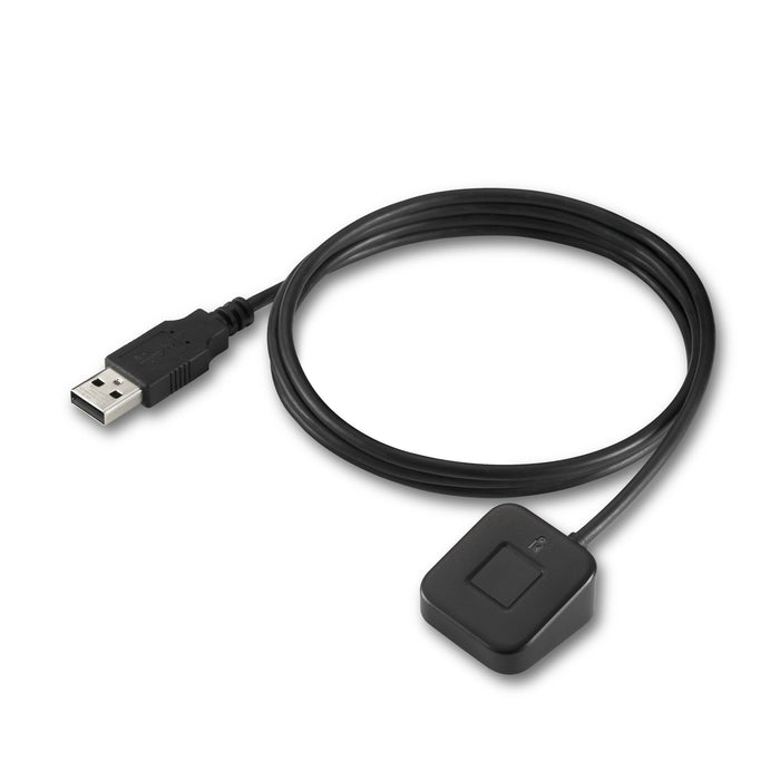 Kensington Fingerabdruck Key Verimark Desktop 2.0