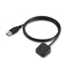 EAN 0085896623304 - Kensington K62330WW lector de huella digital USB 2.0 Negro imagen 16