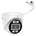 EAN 6954836057247 - Foscam T5EP Almohadilla Cámara de seguridad IP Exterior 3072 x 1728 Pixeles Pared imagen 6