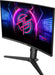 EAN 4711377191982 - MSI MPG 275CQRXF pantalla para PC 68,6 cm (27") 2560 x 1440 Pixeles Wide Quad HD Negro imagen 20