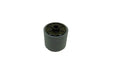 EAN 5715063106983 - Fujitsu PA03740-K948 accesorio o pieza de recambio para impresora/escáner 1 pieza(s) imagen 1