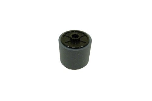 EAN 5715063106983 - Fujitsu PA03740-K948 accesorio o pieza de recambio para impresora/escáner 1 pieza(s) imagen 1