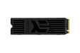 EAN 5908267961421 - Goodram IRDM PRO M.2 SSD 4 TB PCI Express 4.0 NVMe 3D TLC imagen 11