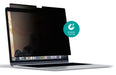 EAN 5715328175501 - eSTUFF GLBM15326229 filtro para monitor 38,1 cm (15") Portátil Filtro de privacidad para pantallas sin ma imagen 1