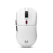 EAN 8436587974946 - Krom Klever ratón Juego mano derecha RF inalámbrico Óptico 10000 DPI imagen 1