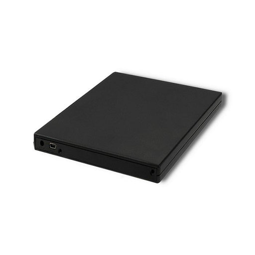 EAN 5901878518640 - Qoltec 51864 accesorio y pieza para dispositivo de almacenamiento de datos imagen 2