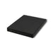 EAN 5901878518640 - Qoltec 51864 accesorio y pieza para dispositivo de almacenamiento de datos imagen 2