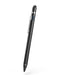 EAN 4047443502872 - Hama Pro lápiz digital 16 g Negro imagen 1