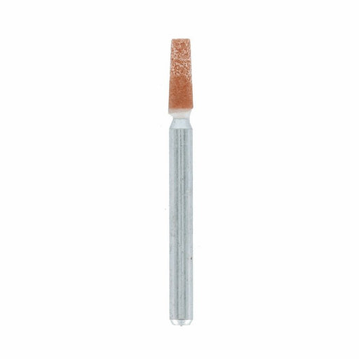 EAN 8710364044924 - Dremel 997 imagen 1