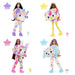 EAN 0194735178636 - Barbie Cutie Reveal HRK41 muñeca imagen 2