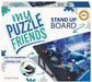 EAN 4005556179763 - Ravensburger 17976 accesorio para puzles Caballete portátil para puzles imagen 1