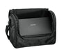 EAN 0617079300117 - Ricoh PA03951-0651 accesorio o pieza de recambio para impresora/escáner Funda 1 pieza(s) imagen 1