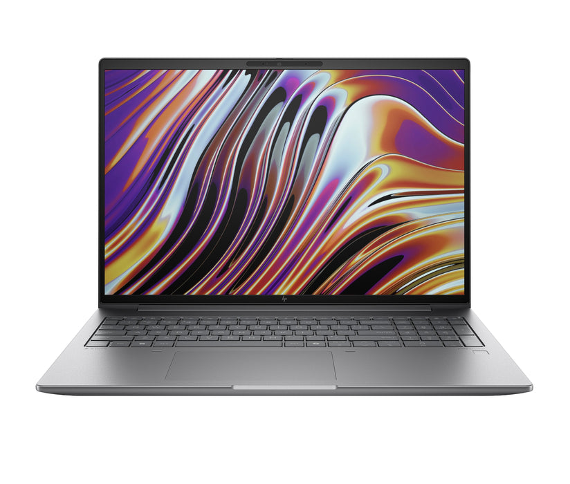 Hp Zbook Power G11 A Amd Ryzen 7 8845hs 16p Wuxga 16go 1to Rtx 2000 Ada 8go W11p 3/3/3