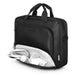 EAN 0888225015555 - Urban Factory MTC17UF maletines para portátil 43,9 cm (17.3") Maletín Negro imagen 4