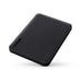 EAN 4260557511220 - Toshiba Canvio Advance disco duro externo 4 TB 2.5" USB tipo A 2.0/3.2 Gen 1 (3.1 Gen 1) Negro imagen 2
