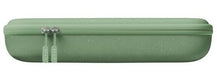 EAN 0745883929474 - Belkin ENA001hqSE-V2 Estuche de viaje Nintendo Malla, Poliéster, Terciopelo Verde imagen 13